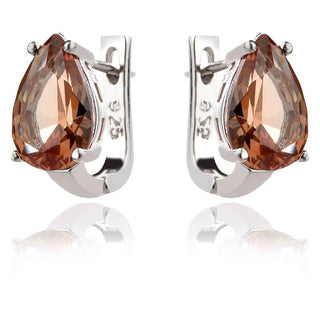 Комплект-Sultanite drop S