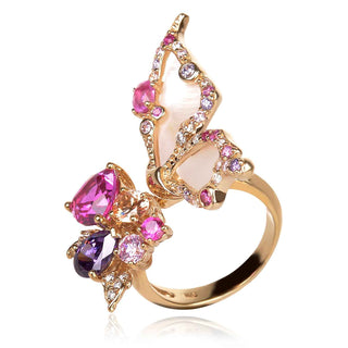 Пръстен 29736768