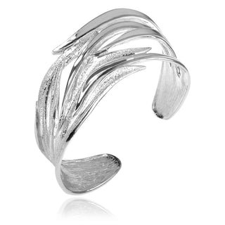 Гривна 83774522