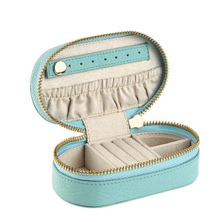 Кутия за бижута - Minty
