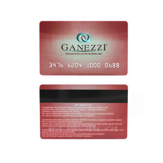 Сребърни обеци -Black pearls