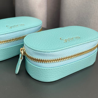 Кутия за бижута - Minty