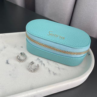 Кутия за бижута - Minty