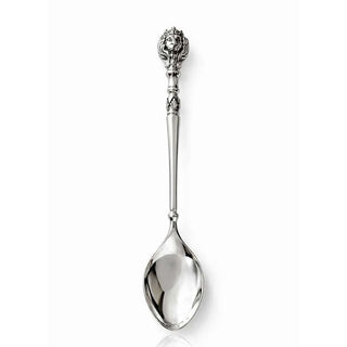 Сребърна лъжичка -  Heirloom Lion