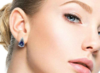 Сребърни бижута според зодията