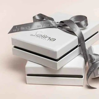 Подаръчен ваучер