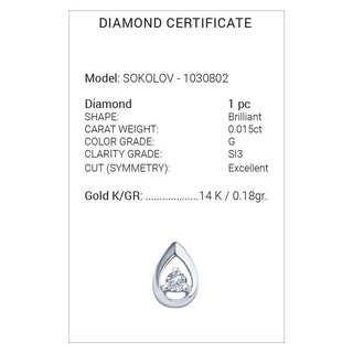 Златен медальон - Ella dia