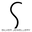 Selina Jewellery logo