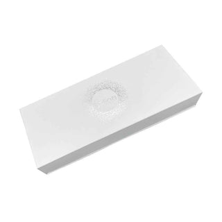 Луксозна кутия за комплект