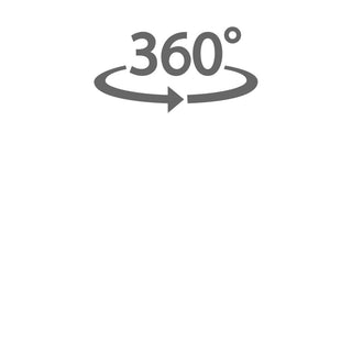 Сребърен кръст - 55905565