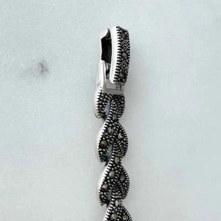 Сребърен часовник - Timeless Whisper