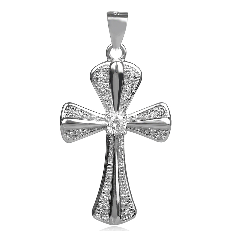 silver cross, cross, orthodox cross,сребърен кръст, православен кръст, кръст