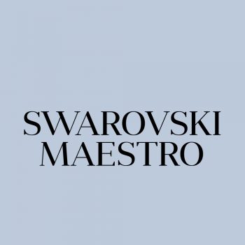 SWAROVSKI Maestro