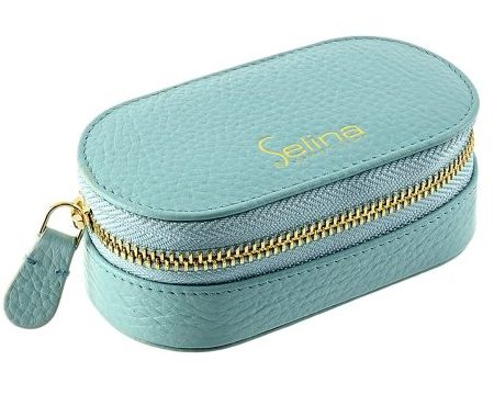 Кутия за бижута - Minty